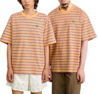 adidas Originals UNISEX - T-shirt z nadrukiem