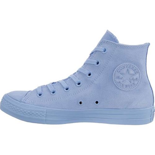 Converse CHUCK TAYLOR ALL STAR LIGHT BLUE LIGHT BLUE na Arena.pl