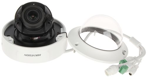 KAMERA DS-2CD2786G2T-IZS(2 HIKVISION na Arena.pl