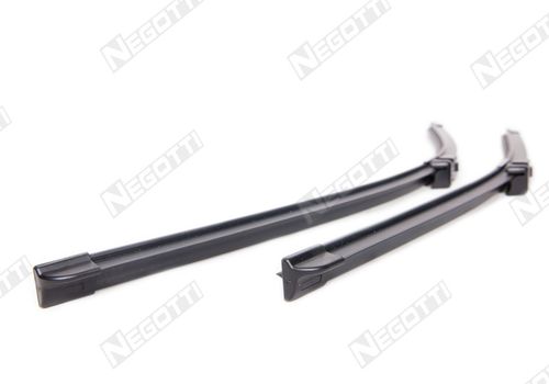 Wycieraczki Audi A5 Coupe   BMW X5 E70  X6 E71 E72 na Arena.pl