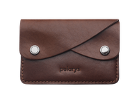 Portfel RETRO - Insider Line 1733