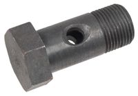 product-compare-60309830