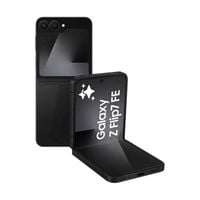 product-compare-60399341