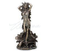 AFRODYTA NA FALACH VERONESE WU77543A4