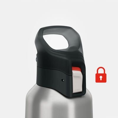 Termos turystyczny MH500 0,8 l zdjęcie 13