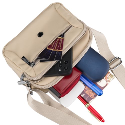 torba ptn cty-20-2393 ecru na Arena.pl