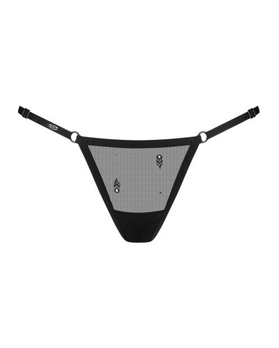 figi jockstrap obsessive anniverse special l/xl na Arena.pl
