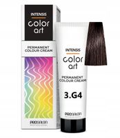 product-compare-56358327