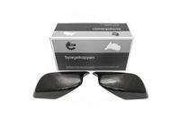 Obudowa lusterka BMW 5 E60 2001 2002 2003 2004 2005 2006 2007 2008 2009