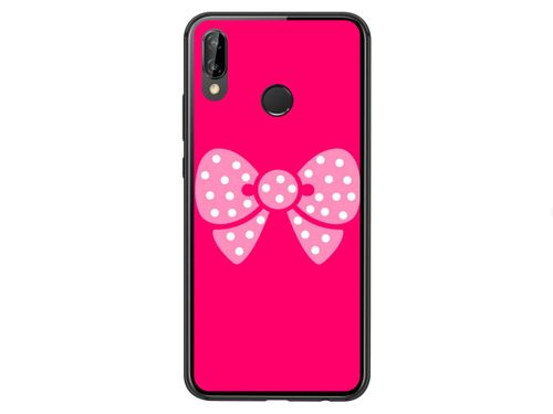 HUAWEI P20 LITE | Etui smartfon CASE na Arena.pl