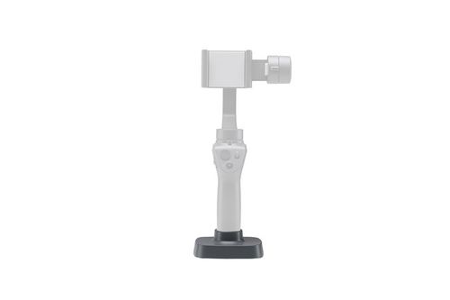Podstawka do DJI Osmo Mobile 2 na Arena.pl