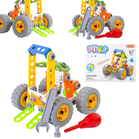 product-compare-61172022