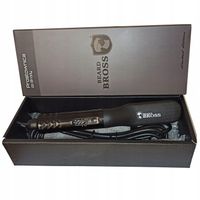 Prostownica do Brody WSZYSKIE RODZAJE BRODY nowość