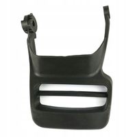 DŹWIGNIA UCHWYT HAMULCA HUSQVARNA 440 445 450