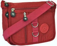 TOREBKA DAMSKA SPORTOWA etui na telefon portfel