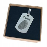 product-compare-61632525