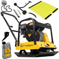 product-compare-59335936