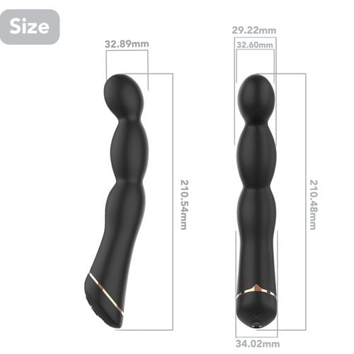 laband black, 9 vibration functions na Arena.pl