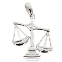 product-compare-47353243