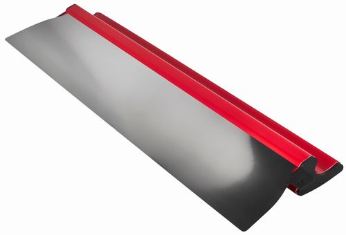 Nóż do gładzi / szpachla 60cm KD10059 na Arena.pl