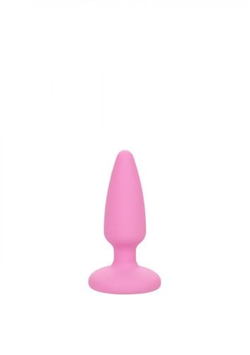 crystal booty kit pink na Arena.pl