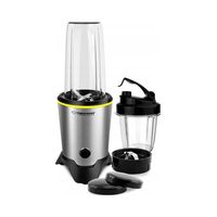 Blender Esperanza Nutri Master EKM028 1000W