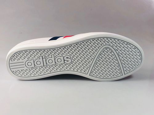 adidas VS PACE EH0019 r.42 na Arena.pl