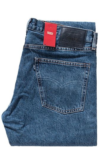 LEVI’S 511 Slim 564970021 W38 L34 na Arena.pl