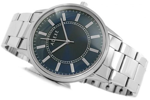 Zegarek Męski ADEXE 8185C-3A na Arena.pl