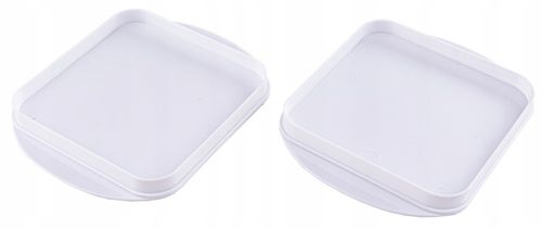 ZRĘCZNOŚCIOWA GRA NA REFLEKS UKŁADANKA PLANSZA na Arena.pl