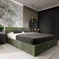 product-compare-59146492