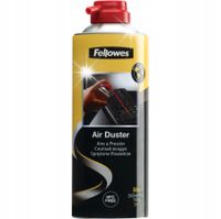 Sprężone powietrze FELLOWES 350ml bez HFC 9974905
