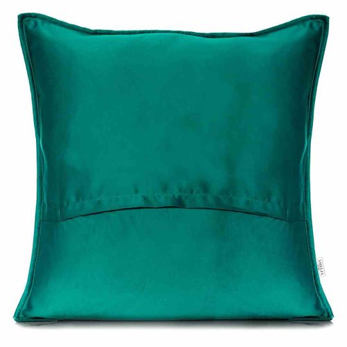 CUS/AH/CARMEN/ALPINEGREEN/50X70*2 na Arena.pl