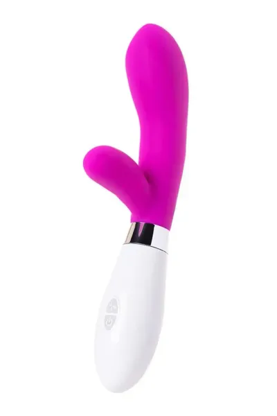 Vibrator, full length 20,4 cm, zdjęcie 3