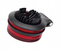 Krajalnica do jajek TEFAL INGENIO K2073514