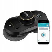 Robot do mycia okien COBBO i5