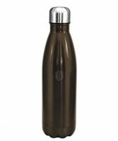 termos butelka termiczna 500ml berlinger haus bh-6820