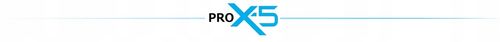 Alkomat ALCOFIND PRO X-5 na Arena.pl