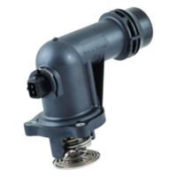 TERMOSTAT BMW Z3 E36 1995 1996 1997 1998 1999 2000 2001 2002