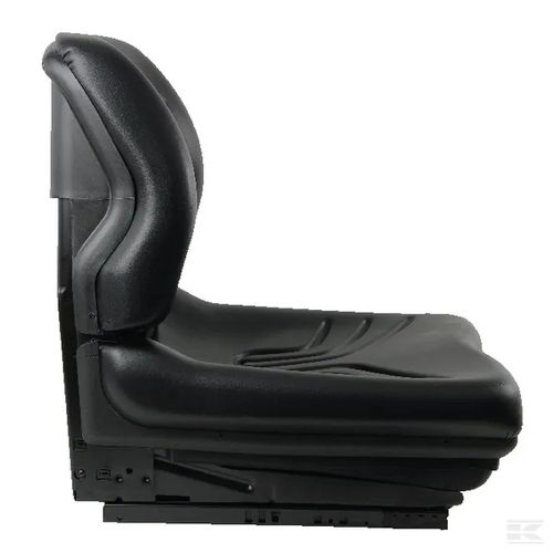 Siedzenie, MSG 20 na Arena.pl