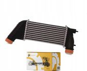 INTERCOOLER FIAT SCUDO 07+