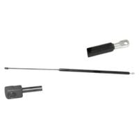 product-compare-62469209