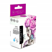 INKDIGO DO CANON CLI-571Y MG5750 MG5751 MG5752 XL