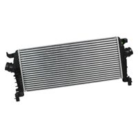 product-compare-62480228