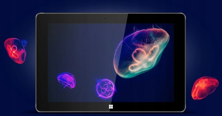 Tablet 2in1 Kruger&Matz KM1089 10,1" EDGE Win11 zdjęcie 6