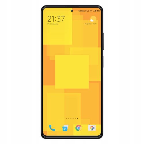 Szkło hartowane 9H BananShield do Xiaomi Redmi Note 12 Pro na Arena.pl