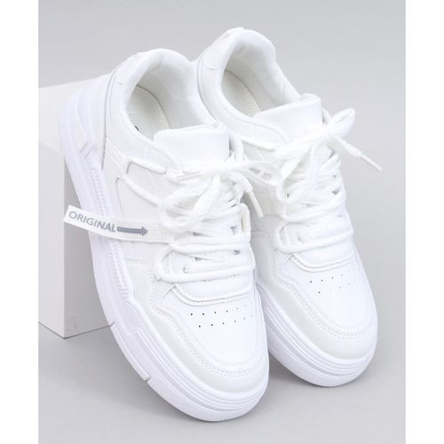Sneakersy damskie r.41 na Arena.pl