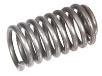 Amortyzator skrzyni korbowej Cedrus przecinarka spalinowa CEDPC400-94 720369