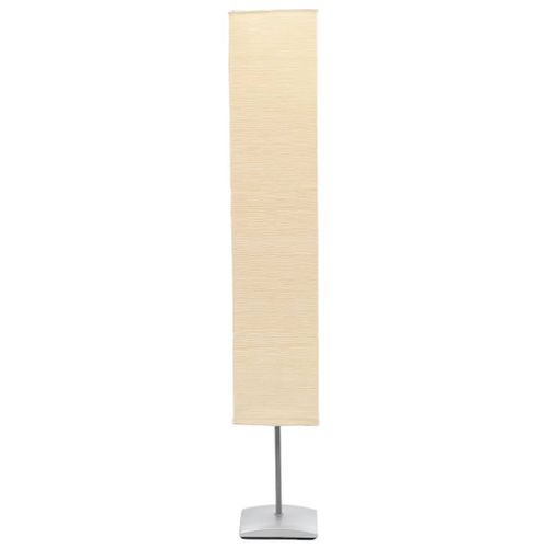 Lampa podłogowa stojąca 135cm. VidaXL na Arena.pl