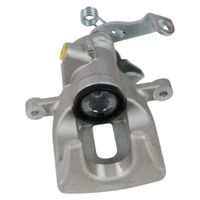 product-compare-62446743